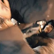 Phenomenalo