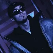 Phenomenalo
